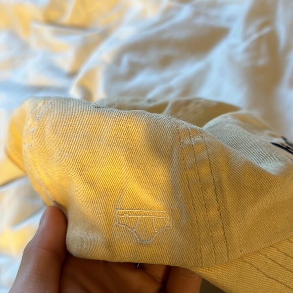 Dime cap - Picture 2 of 4